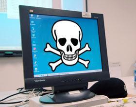 Stuxnet Update