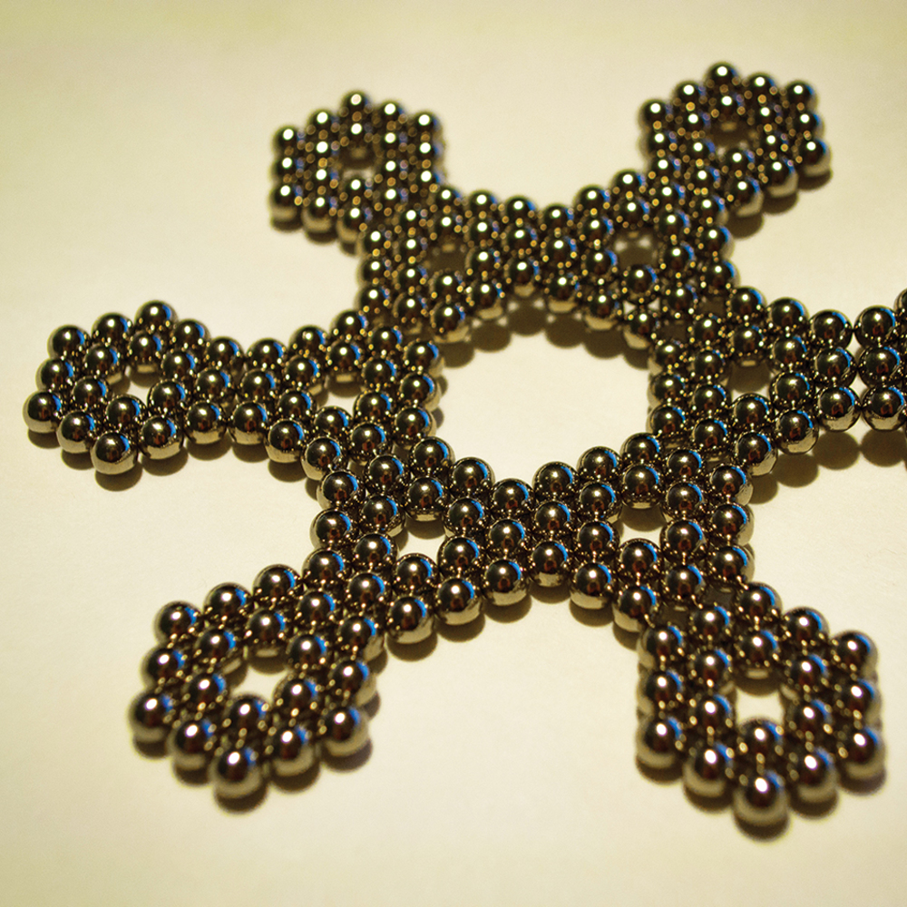 A Rebuke to the Consumer Product Safety Commission