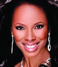 Raquel Thomas