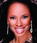 Soap starlet at the center of taxpayer-financed VA drama