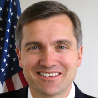 Utah Democrat Jim Matheson to Retire
