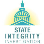 Virginia, Maryland get F grade on freedom of information survey