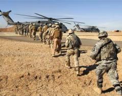 On How the Obama Administration Deals With Post-Traumatic Stress Disorder