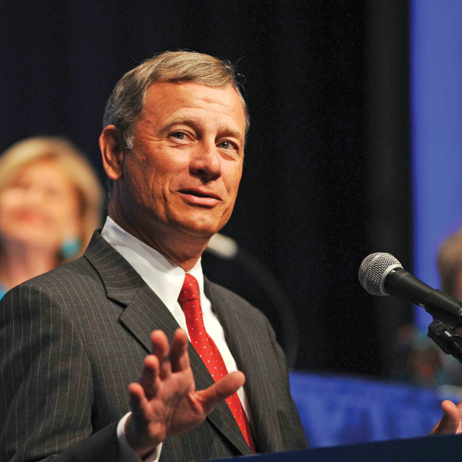 Obamacare’s State of Crisis