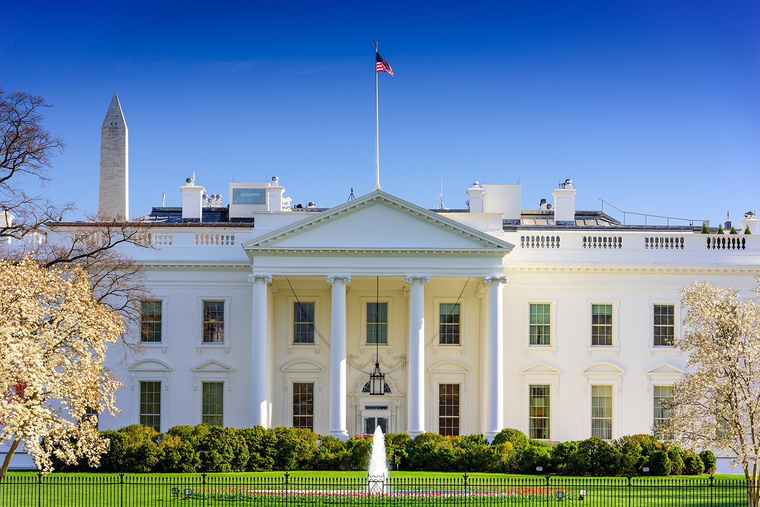 White House adds very negative review of budget to website and email blast