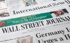 Wall Street Journal hints it will ‘reconsider’ 2016 endorsement