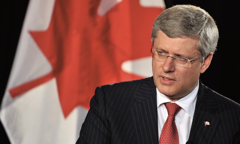 Flaws in Canadian system serve as red flag for Obamacare