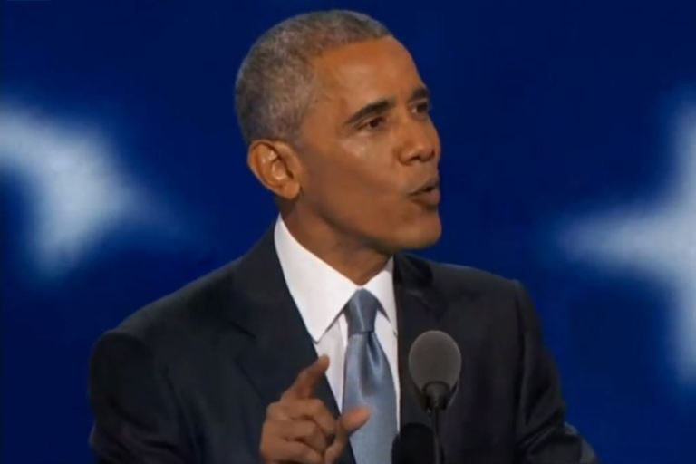 In Philly, ‘Most Progressive’ Dems Try To Sound Like Republicans