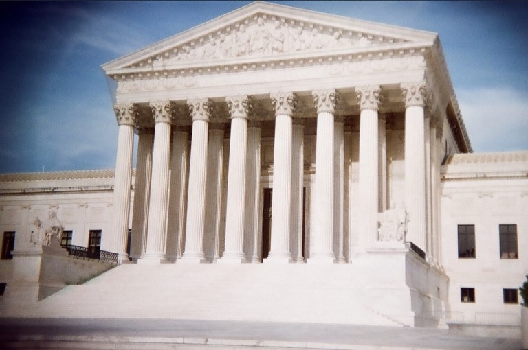 Reviewing the SCOTUS Decisions on Immigration and Affirmative Action