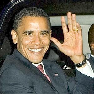 How ‘honest’ is the Obama administration?