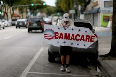 Tea Party moving from defense to offense