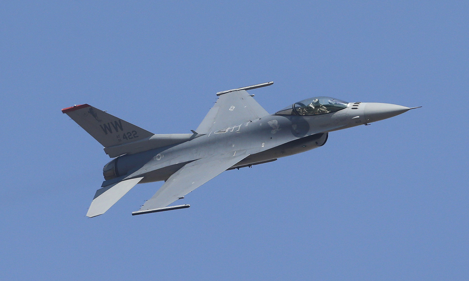 040517-Feldscher f16 crash pic