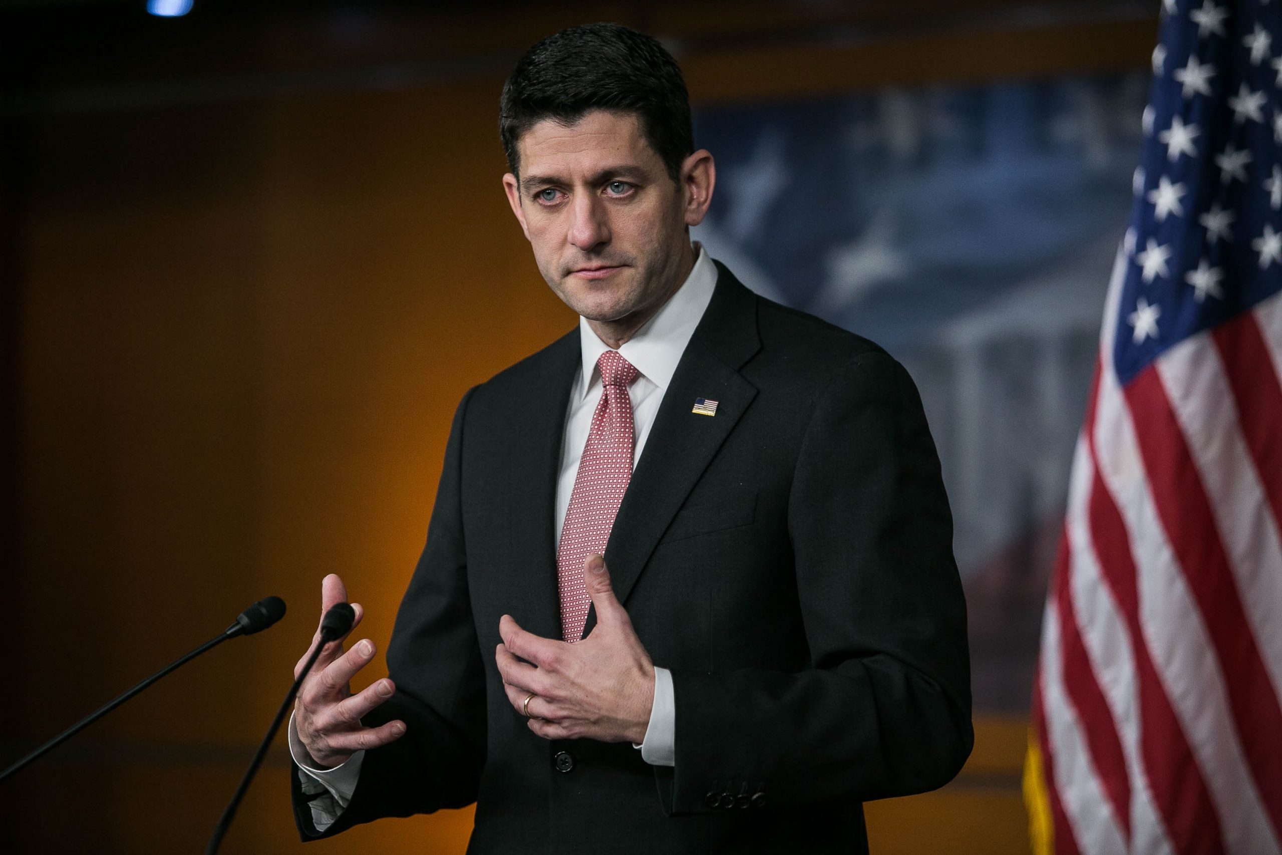 Congress sends permanent Internet tax ban to Obama