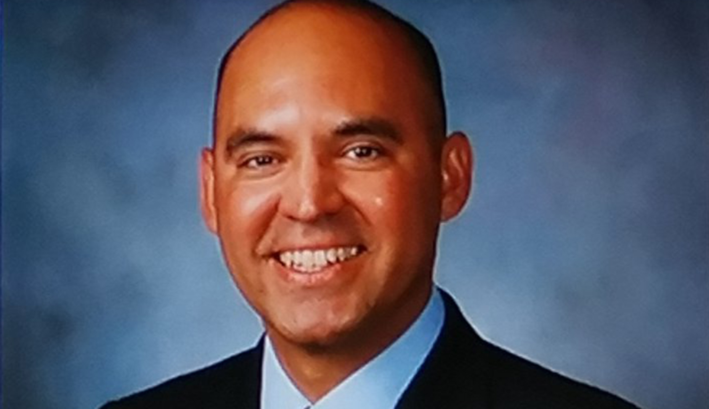 California teacher who bashed the troops for being the ‘lowest of the low’ is fired