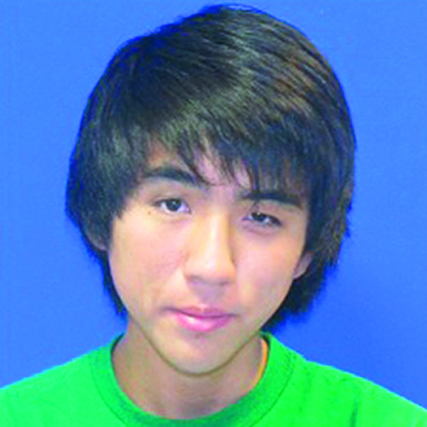 Former University of Maryland student sentenced in campus shooting threats