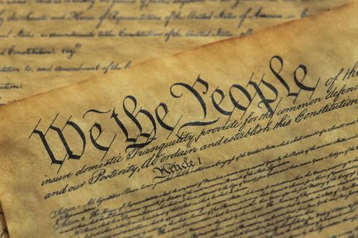 Conservatives need to heed Constitution’s limits