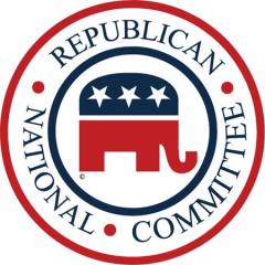 GOP: Make Democrats Answer for Their Fellow Democrats