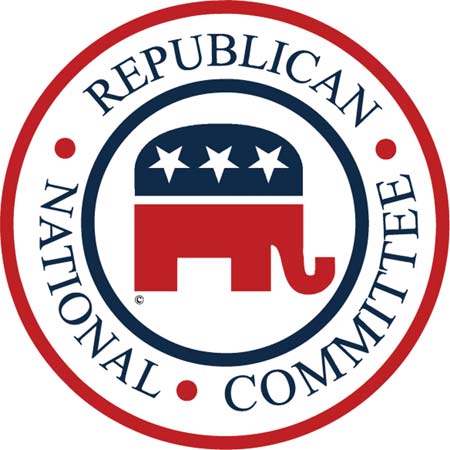 GOP: Make Democrats Answer for Their Fellow Democrats