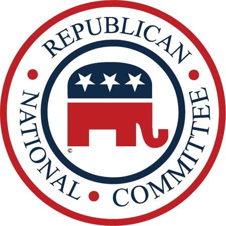 GOP: Make Democrats Answer for Their Fellow Democrats