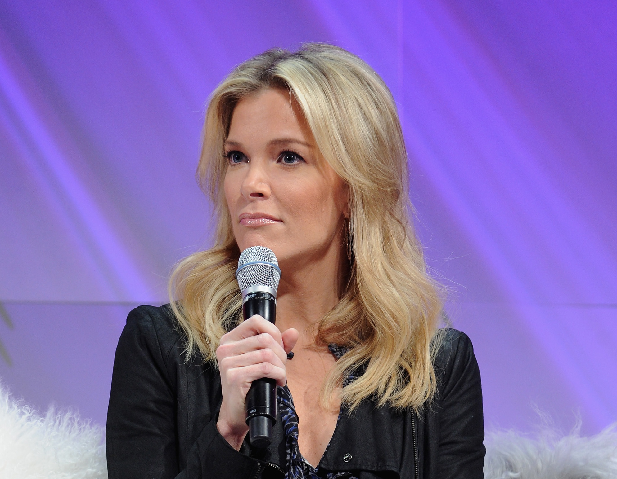 WATCH: Megyn Kelly blames ‘net evil’ Kardashians for spreading culture of vanity