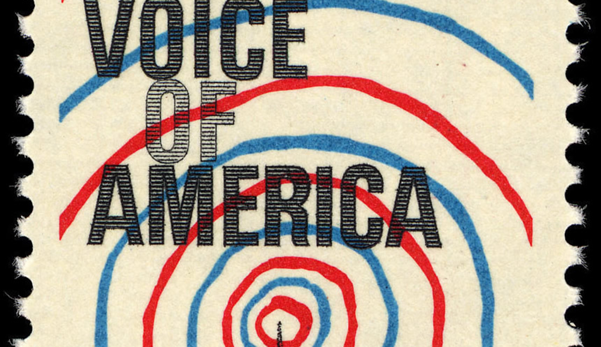 Equal time for communists? The downhill slide of VOA