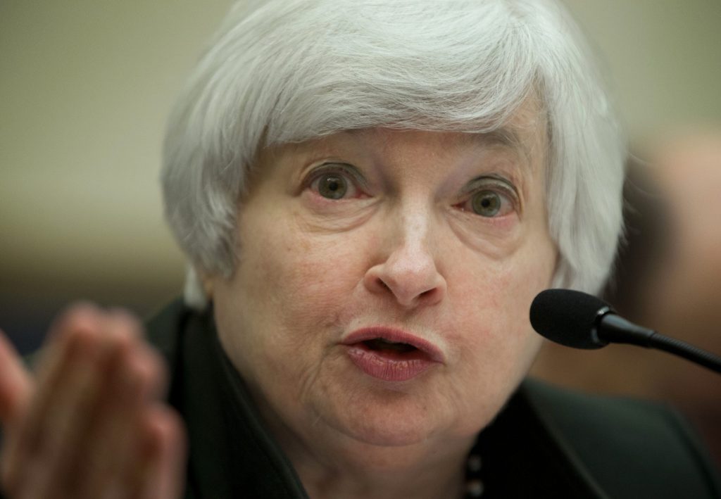 Fed is weighing key issues but may reveal little