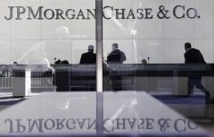 You didn’t know this corporate welfare agency existed. Now, banks and Boeing want it renewed for 25 years