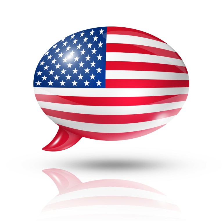 Think about this the next time you pop the top on that ice cold can of Coke or Pepsi -- You can't do that! Well, you can, but if America's nanny state nags get their way, you will soon have to pay extra for it. (iStock Photo)