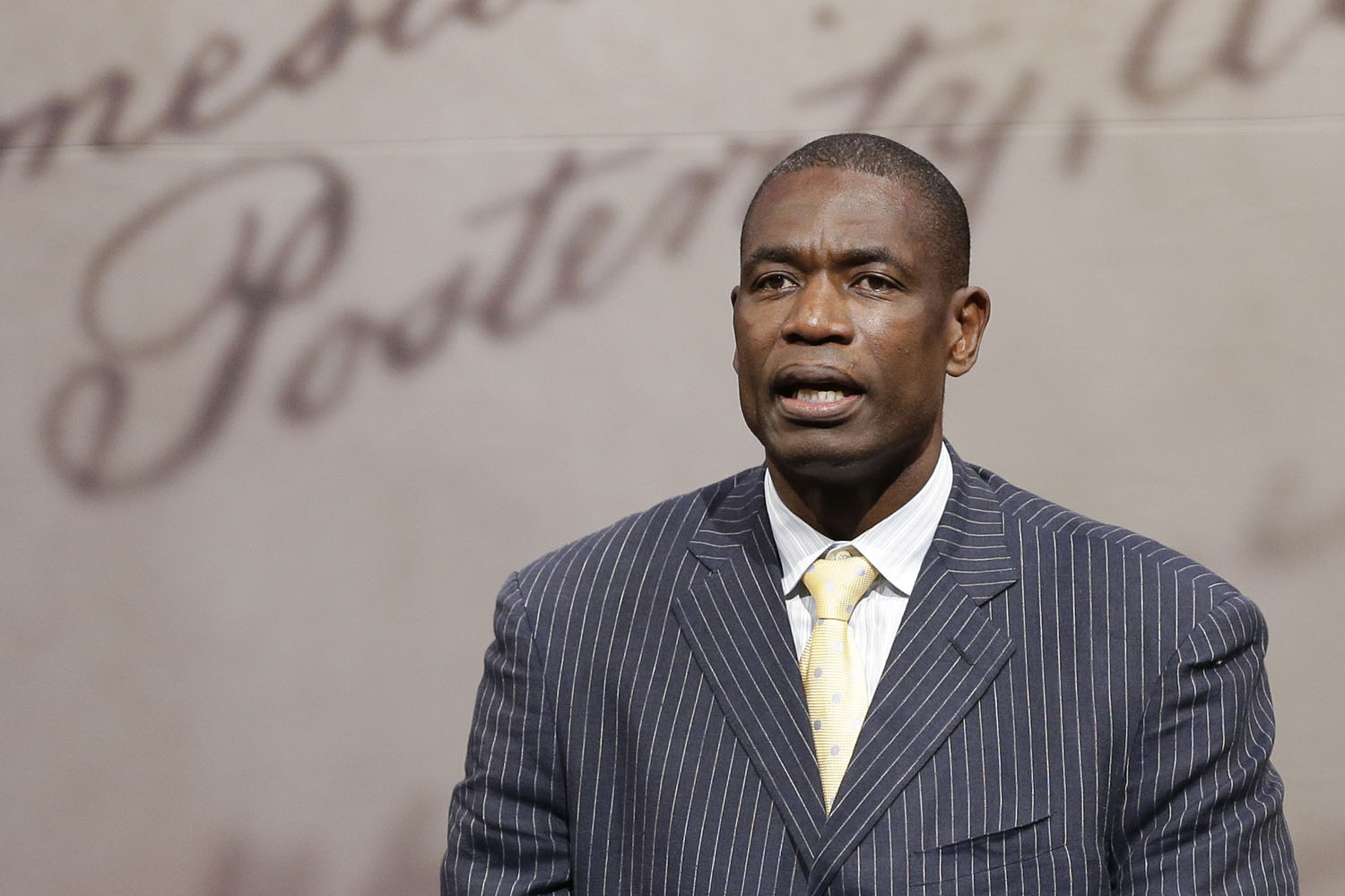 Retired NBA star escapes Brussels airport unharmed