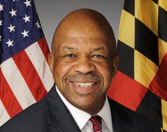 Top Dem Targets Inspector General Who Uncovered IRS Scandal