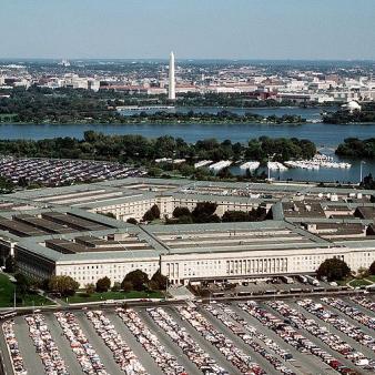 A Rallying Call for Our Nation’s Defense