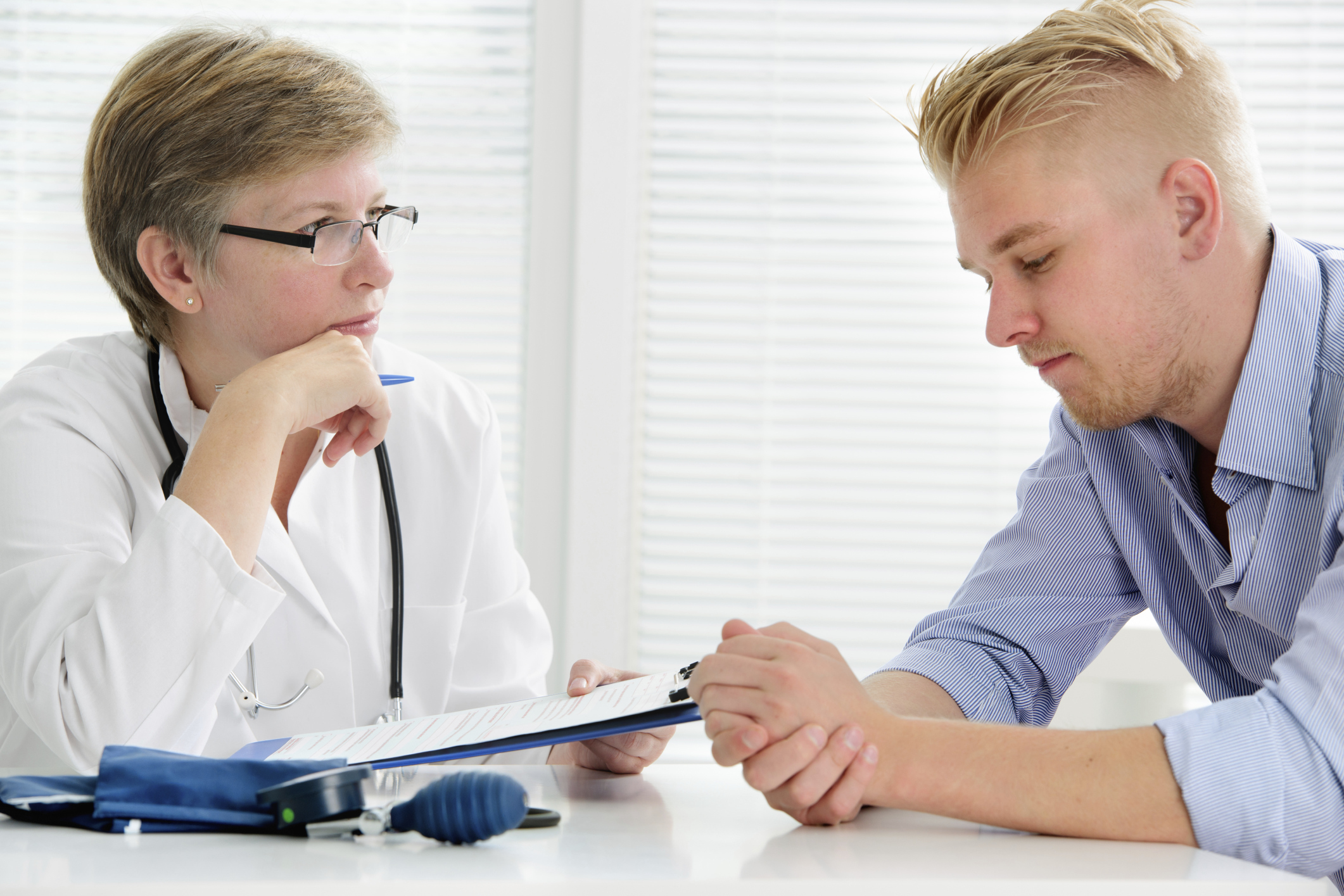 Dems mistake 8 million sign-ups as happiness with Obamacare