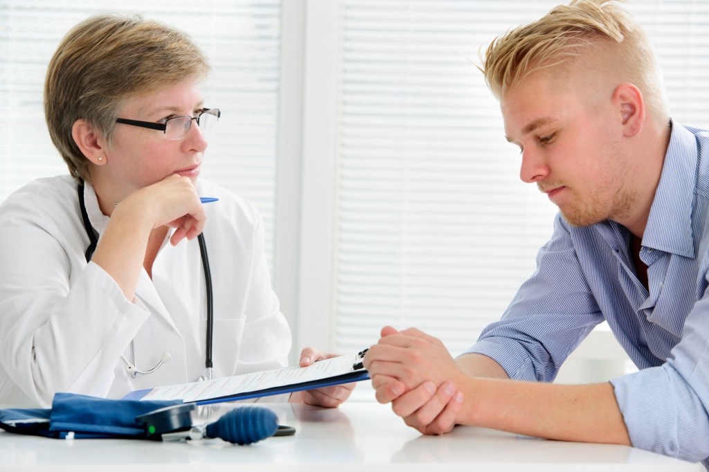 Dems mistake 8 million sign-ups as happiness with Obamacare