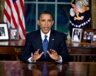 A League of His Own?