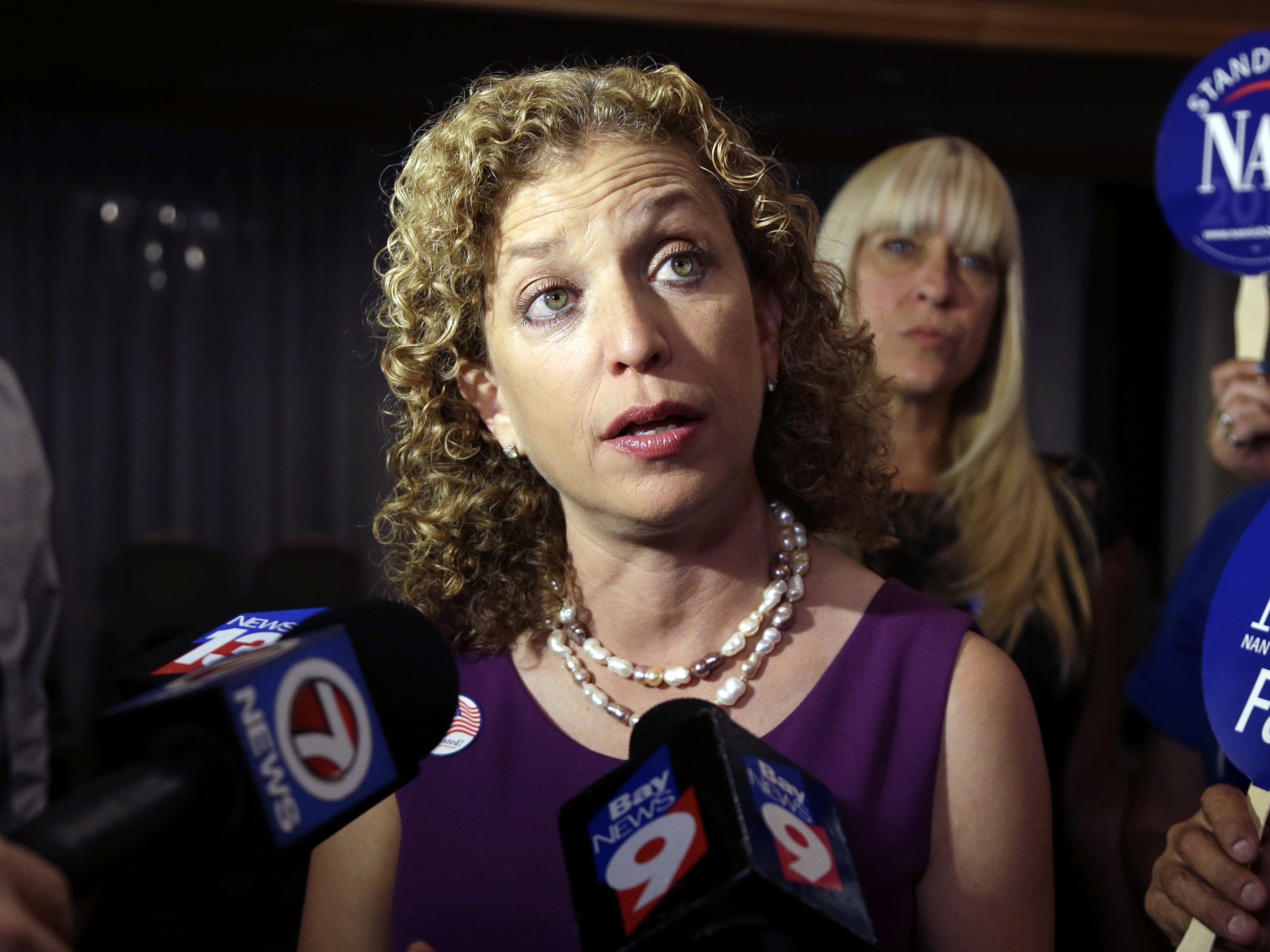 Rand Paul is right to demand reporters ask Democrats about late-term abortions