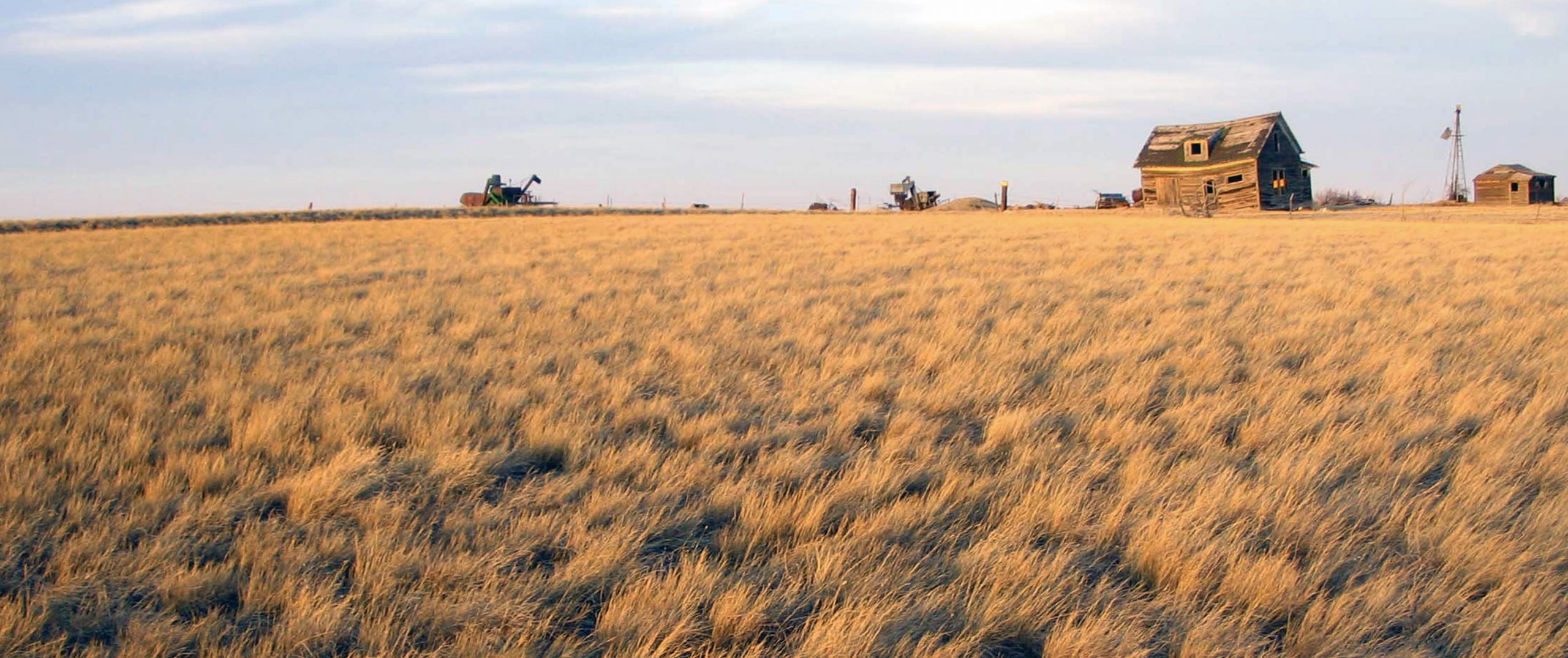 Twenty-one reservations next up in consolidation program