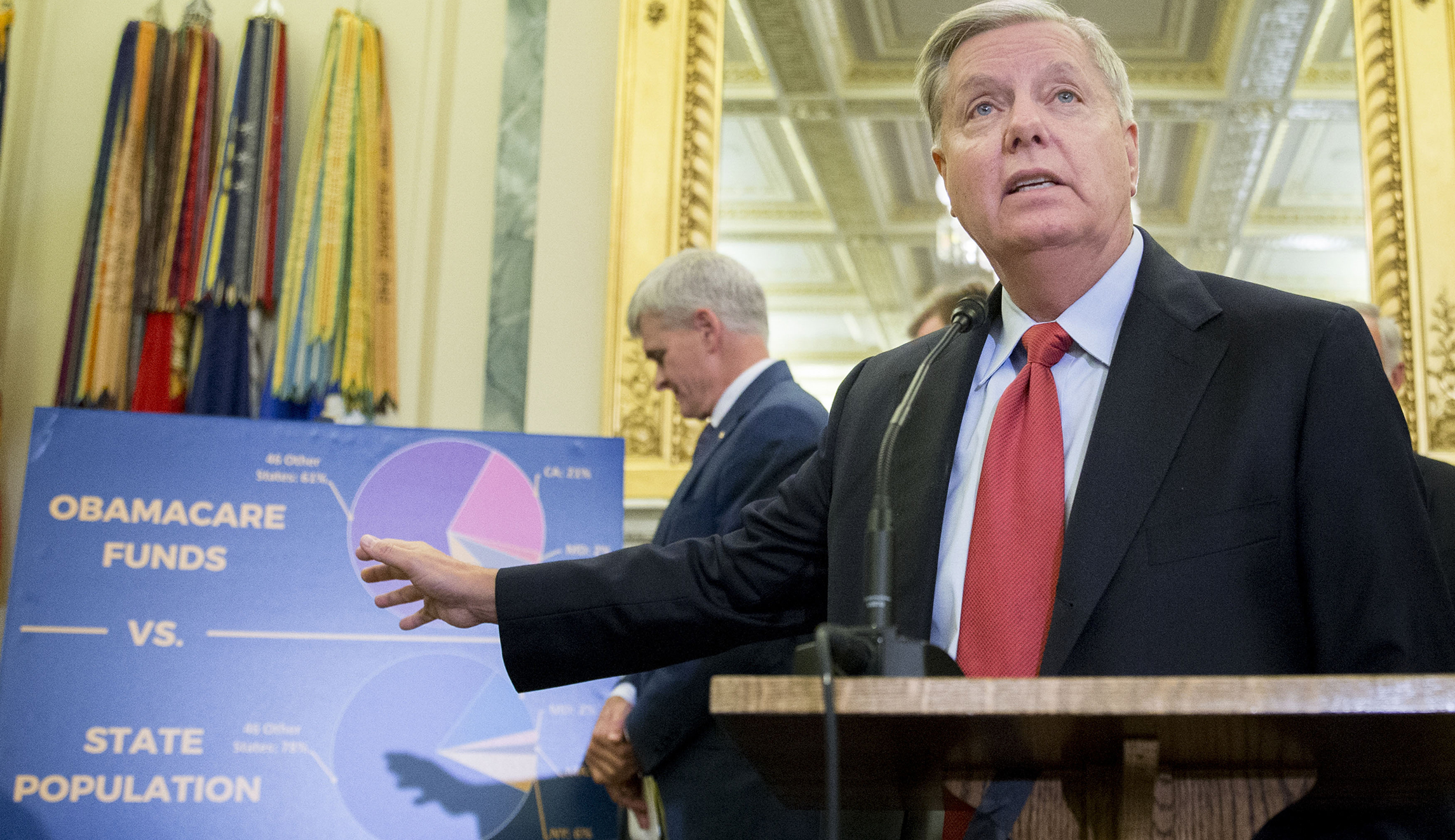 Resuscitate healthcare reform, now