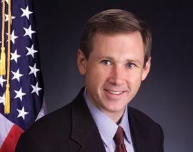 Can Mark Kirk Kill the Democrats’ Lame Duck Plans?