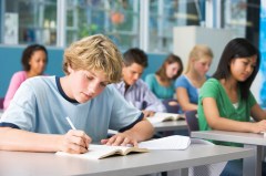 What makes the nation’s best schools tick?