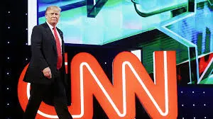 Nielsen: Online news viewership jumps 33% in 2016, still growing