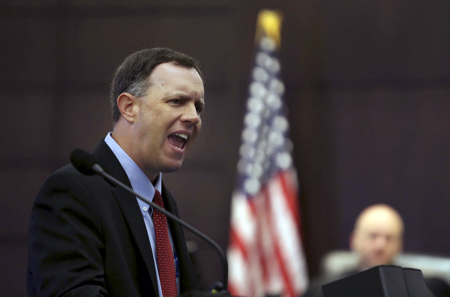 Murder conviction in UF student’s 2012 slaying