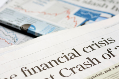 Study: Blame the depth of the recession for the growth in welfare But according to a new study, the dramatic expansion in social insurance spending since the start of recession isn't out of line with what's happened in past recessions. Instead, the growth of social insurance programs reflects the severity of the recession more than any changes in the safety net. (Thinkstock Image)