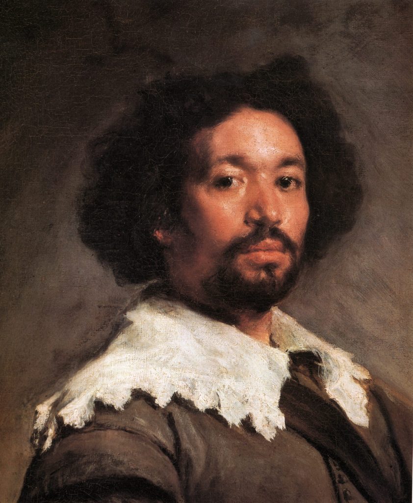 Velazquez Takes Manhattan