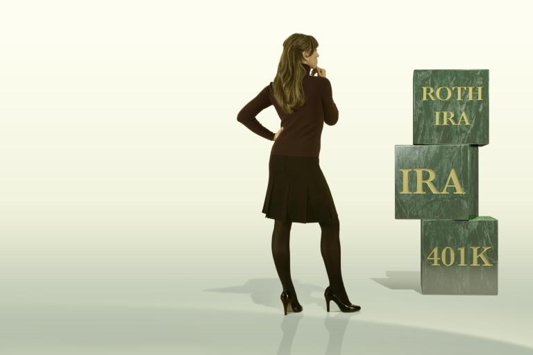 Fairfax nixes proposal to invest pension funds in county