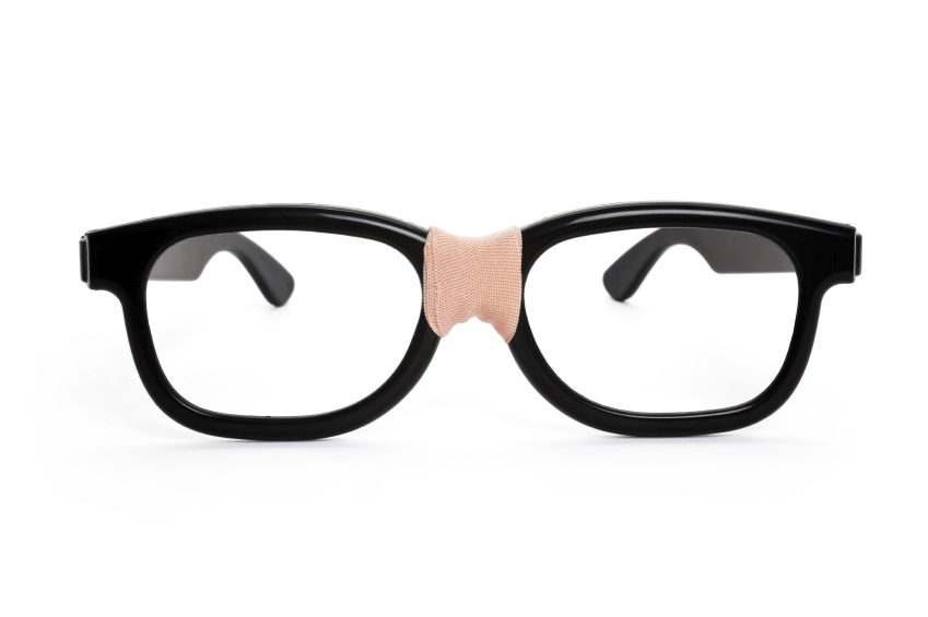 Pseudo nerds aren’t the problem, nanny nerds are