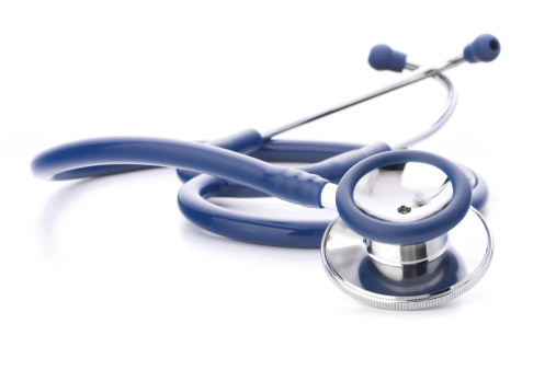 One brave doctor stands up to Obamacare