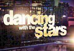 Is Sean Spicer headed for the top at Dancing with the Stars?