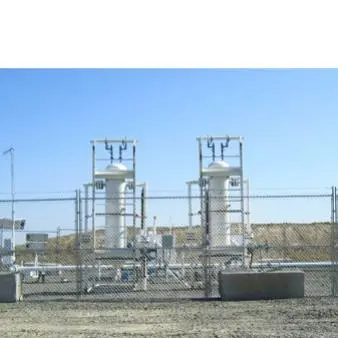 Obama Fracking Rules Cut Against Growth Message