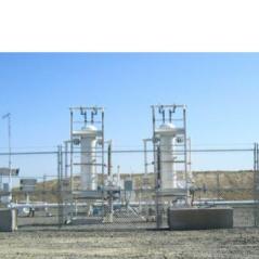 Not All the Fracking News Is Good