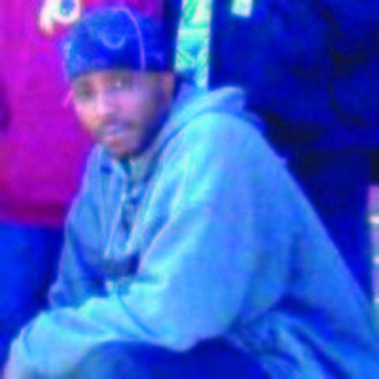 Death of Southeast D.C. man ruled a homicide